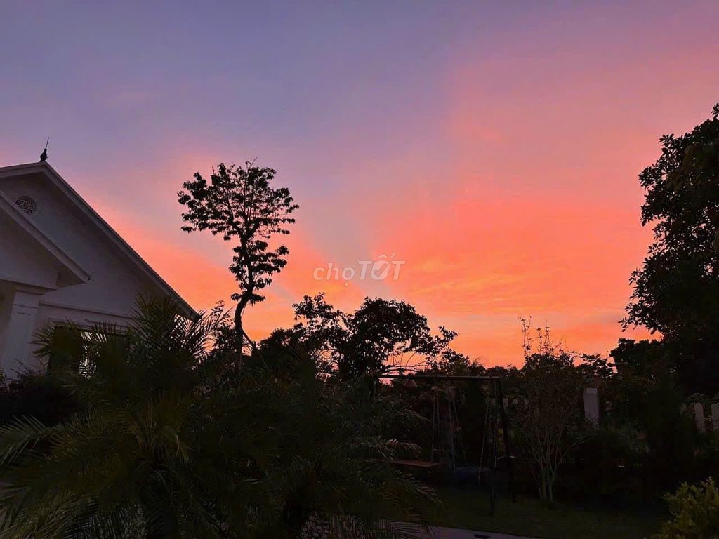 Rent gardens 1,500 m2 in Minh Phú- Sóc Sơn