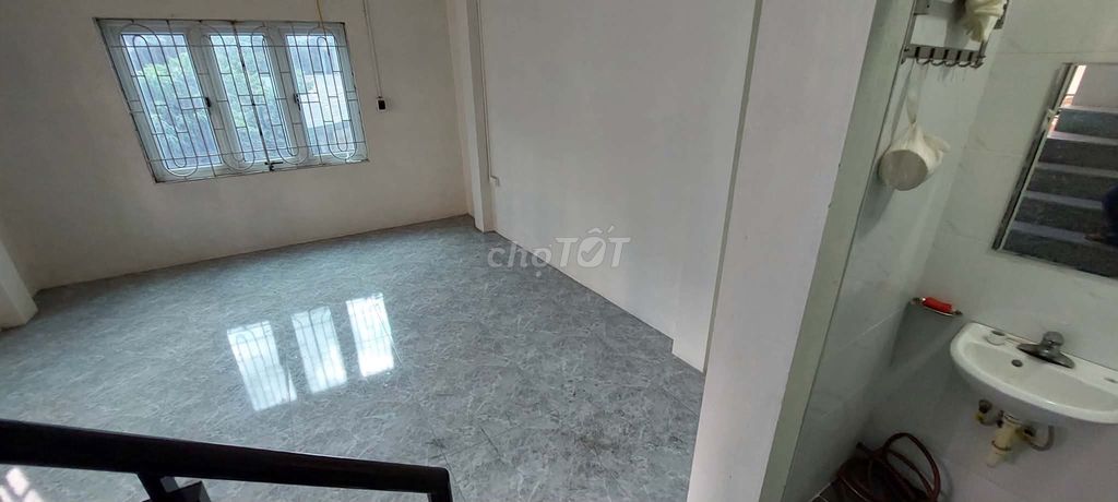 The owner of the Home Rent in Hà Trì 3, Hà Đông.