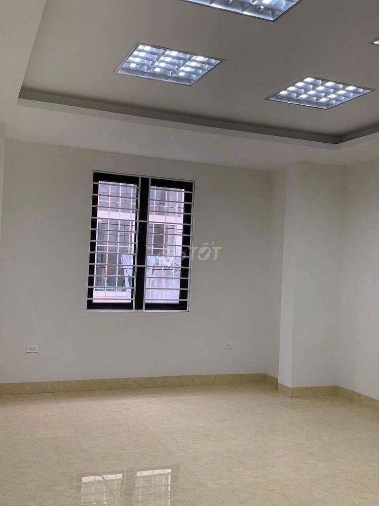 Rent the Qq190 meters 4 floors of 24 meters of business at 22 million a month.