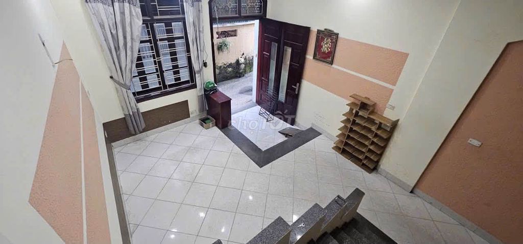 Rent 40 m2 x 4 floors, Cổ Nhuế 2, Bắc Từ Liêm, Hanoi
