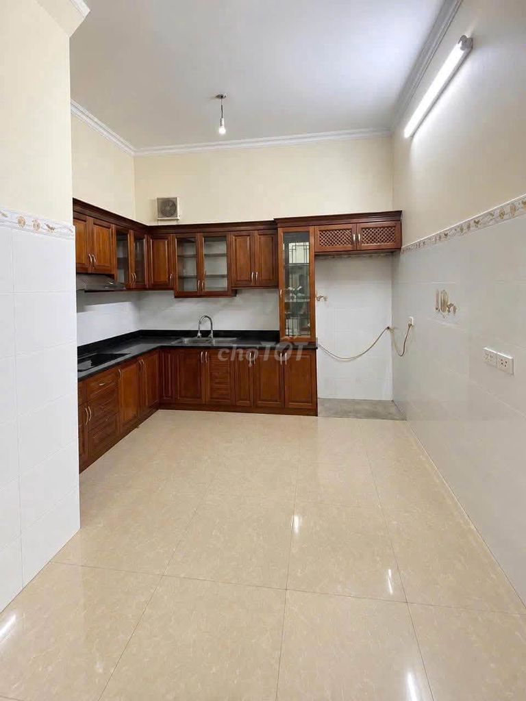 Rent the original Tăng Thiết Giáp, Bắc Từ Liêm, Hanoi