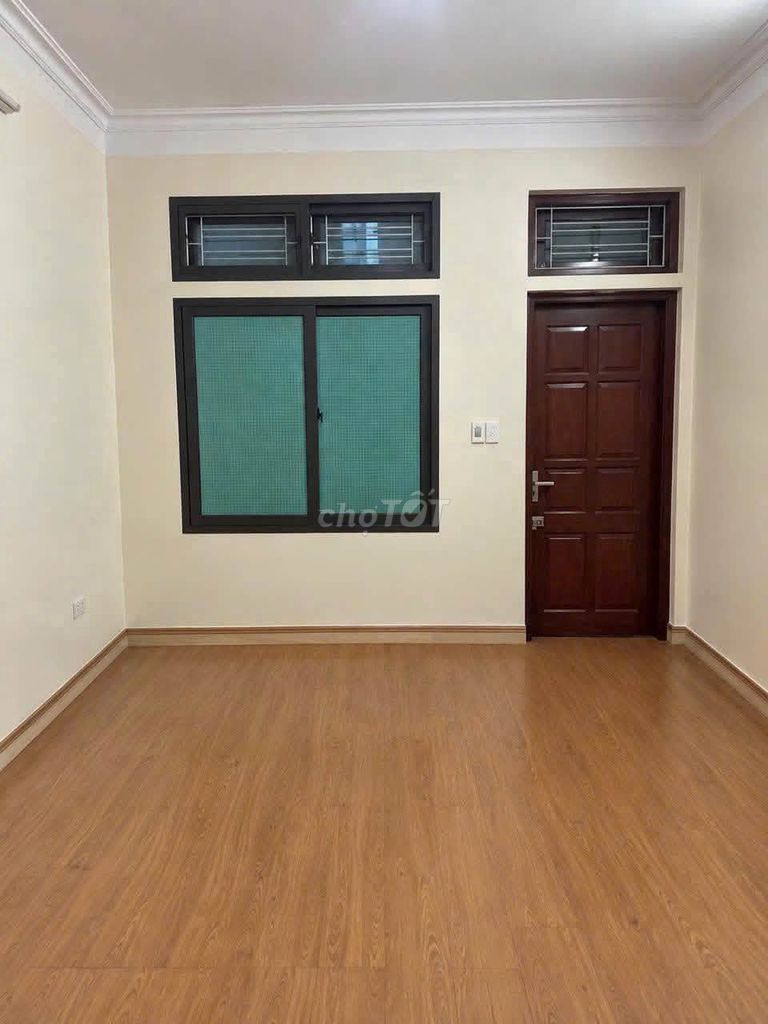 Rent the original Tăng Thiết Giáp, Bắc Từ Liêm, Hanoi