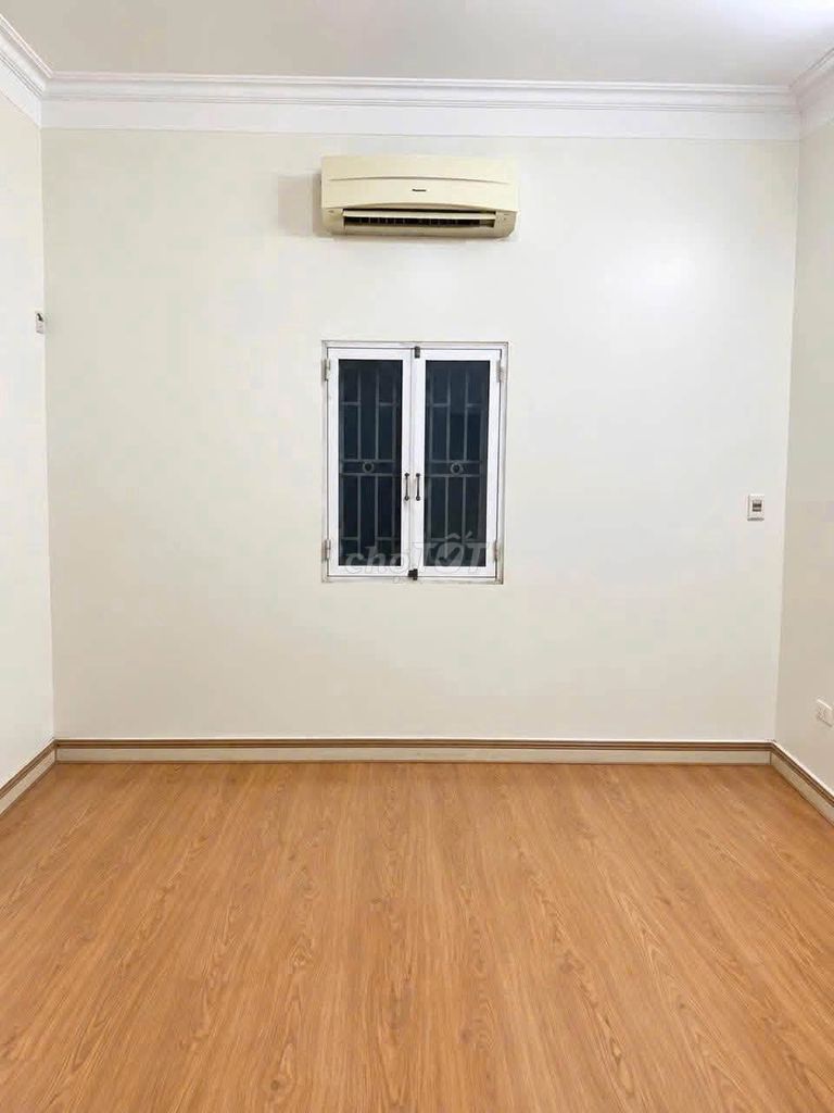 Rent the original Tăng Thiết Giáp, Bắc Từ Liêm, Hanoi