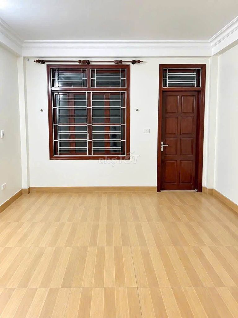 Rent the original Tăng Thiết Giáp, Bắc Từ Liêm, Hanoi