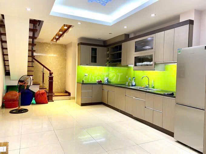 Rent Ngõ 172 Xuân Đỉnh, Bắc Từ Liêm, Hanoi