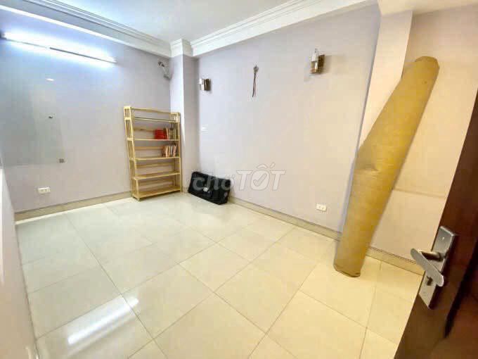 Rent Ngõ 172 Xuân Đỉnh, Bắc Từ Liêm, Hanoi