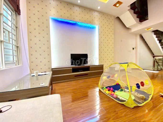 Rent Ngõ 172 Xuân Đỉnh, Bắc Từ Liêm, Hanoi