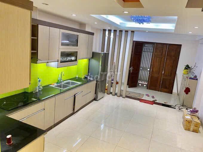 Rent Ngõ 172 Xuân Đỉnh, Bắc Từ Liêm, Hanoi