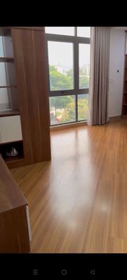 Rent the entire Dương Thị Giang microbar. 1 .3 stories. elevator