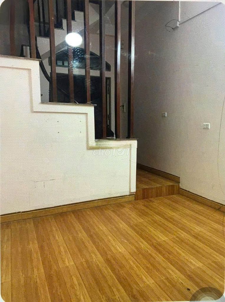 Rent Nguyễn Đạo An, 3 sleeps only 8 million