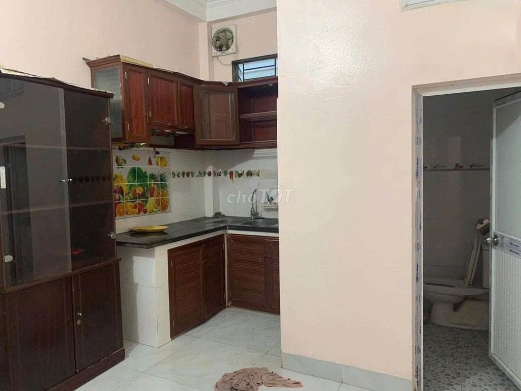 Rent Nguyễn Đạo An, 3 sleeps only 8 million