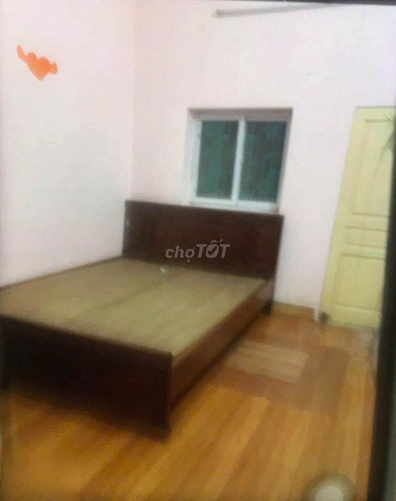 Rent Nguyễn Đạo An, 3 sleeps only 8 million