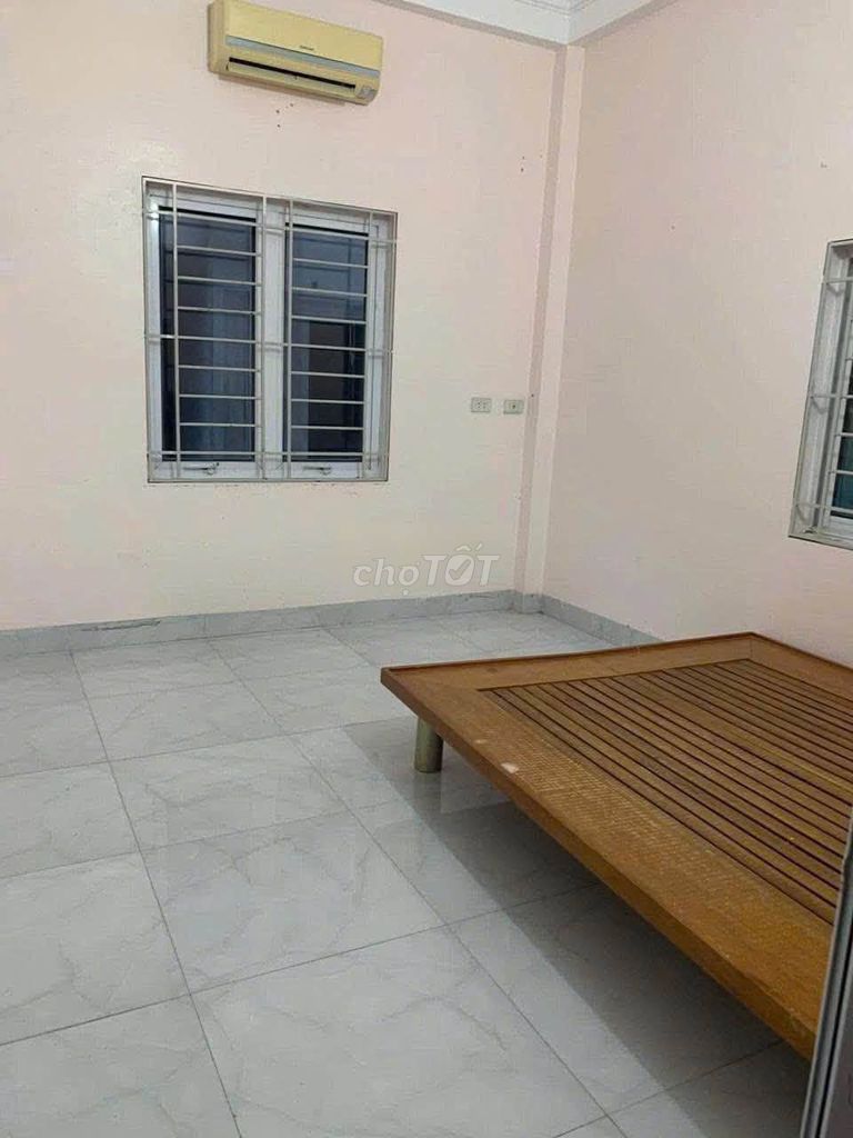Rent Nguyễn Đạo An, 3 sleeps only 8 million