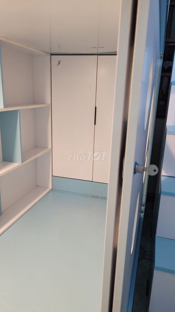 Rents sleepbox sleepbox sleep box box box box box. BibleFlower, Open University, Hai Bà Trưng