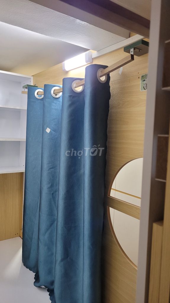 Rents sleepbox sleepbox sleep box box box box box. BibleFlower, Open University, Hai Bà Trưng