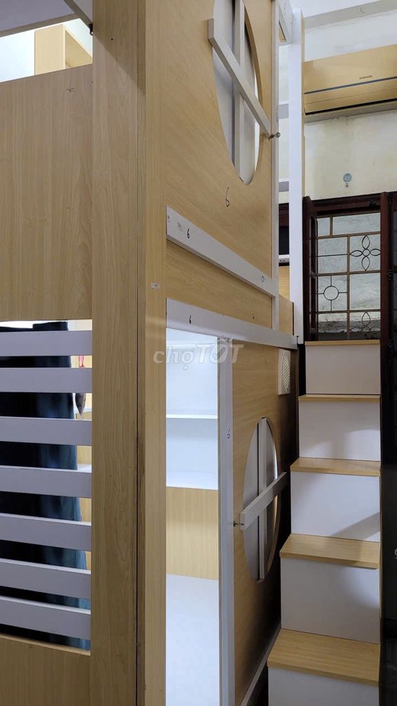 Rents sleepbox sleepbox sleep box box box box box. BibleFlower, Open University, Hai Bà Trưng