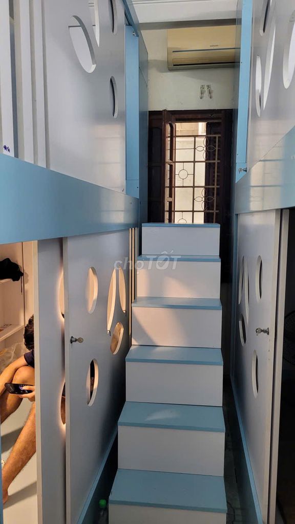 Rents sleepbox sleepbox sleep box box box box box. BibleFlower, Open University, Hai Bà Trưng