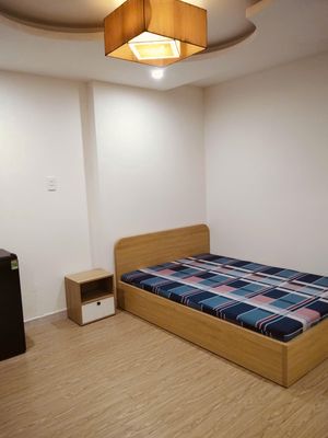 Room 25 m2_Studio only 5.8 million windows_full_President Hoa Lan