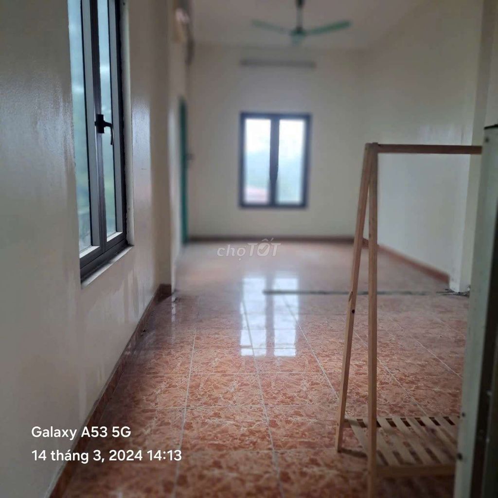 rent Lý Thái Tổ 50 m2 x4 T 4 N
