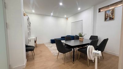 Rent 17/15 Nguyễn Huy Tưởng qbt 9 X16 M for 32 million