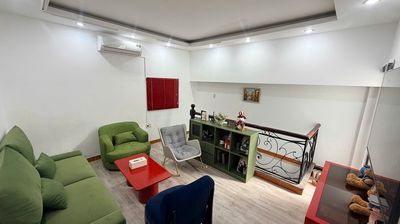 Rent 17/15 Nguyễn Huy Tưởng qbt 9 X16 M for 32 million