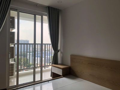 Very rare! Only 20 million a month-- three bedrooms orhard parkview full of stuff, enter at 15th/08!