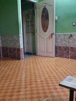 Rent for Nguyễn Sơn.