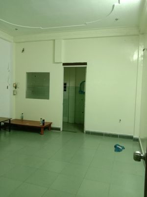 Rent for Nguyễn Sơn.