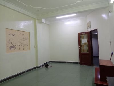 Rent for Nguyễn Sơn.