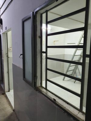 Juke Room 25 m2 right aeon Mall Bình Tân