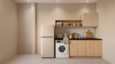 Rent the new Studioes' Watchrooms.