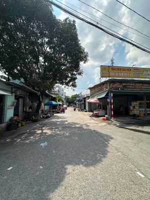 Rent the warehouse 7 meters of truck traffic close to lvk.ht.t.tt:10 x 30 meters