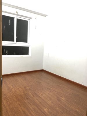 Renting Felisa Riverside District 8, area: 65 meters 2 bedrooms, 8.5 million a month.