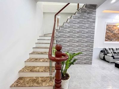 Rent the hxt 133-13 A Hoàng Hoa Thám, 1894 13, Q. Tân Bình