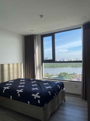 Rent the Riva Pack Ho. Two bedrooms. Long view of fireworks.
