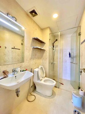 Rent the Riva Pack Ho. Two bedrooms. Long view of fireworks.