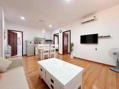 Hot apartment 2 elevator bedroom 55 m2 full interior