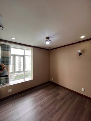 Rent an An apartment of 121 meters, 3 bedrooms, 2 toilets - 10 million athg