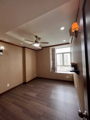 Rent an An apartment of 121 meters, 3 bedrooms, 2 toilets - 10 million athg