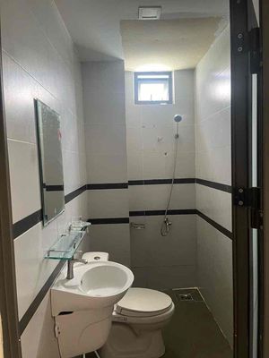Rent the apartment. One bedroom.