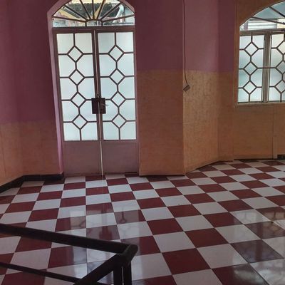 apartment rented to the main street 30 blocks 6 Gò Vấp