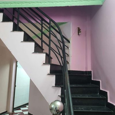 apartment rented to the main street 30 blocks 6 Gò Vấp