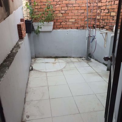 apartment rented to the main street 30 blocks 6 Gò Vấp