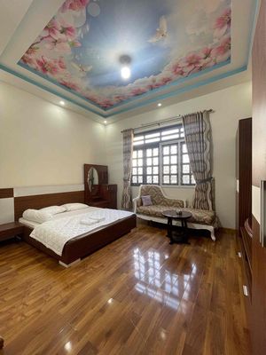Rent the service apartment, senior motel.