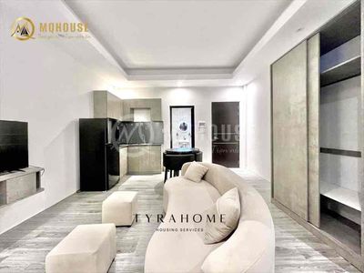 chdn - . . . . . . . . . . . . . . . . 2 bedroom - .