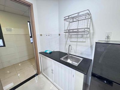 Hired mini apartments with window protection near Stepau, Eagle's Box,Hitech,uef