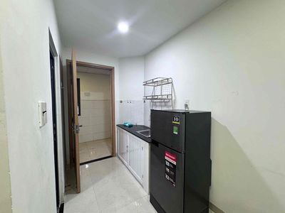 Hired mini apartments with window protection near Stepau, Eagle's Box,Hitech,uef