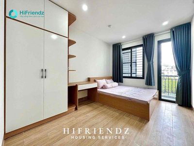 The new apartment is 100 percent 25 M2 ccol full elevator furniture at the dedication college.
