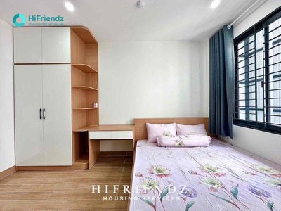 The new apartment is 100 percent 25 M2 ccol full elevator furniture at the dedication college.