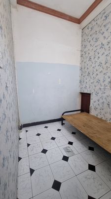 Rent the room right down to 5 Nguyễn Oanh.